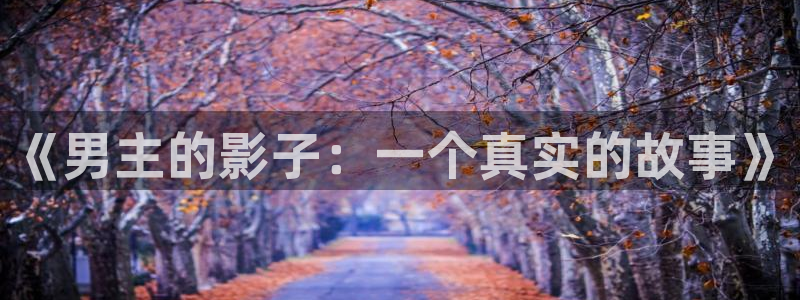 摩根娱乐