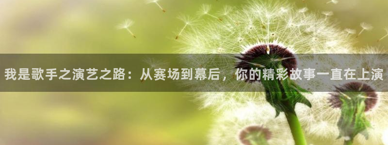 摩根娱乐